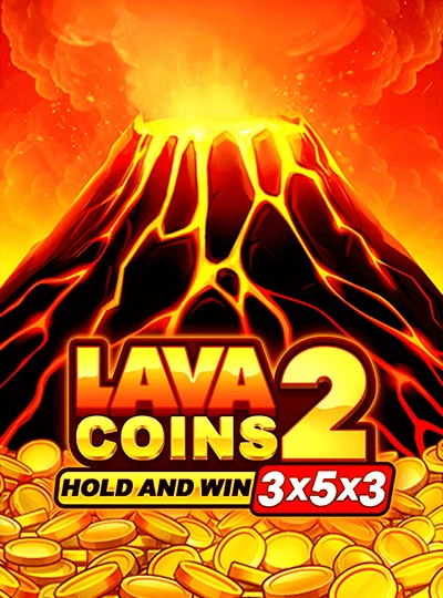 kyat77