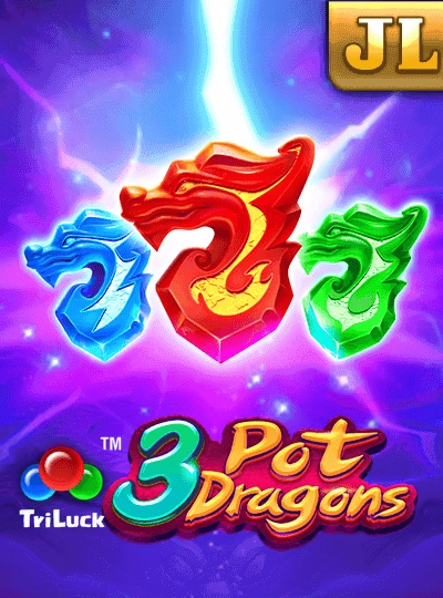 kyat77