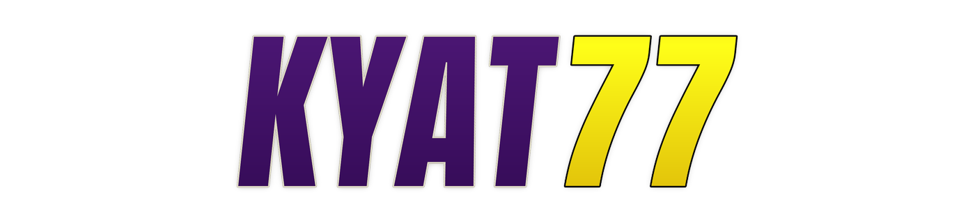 kyat77